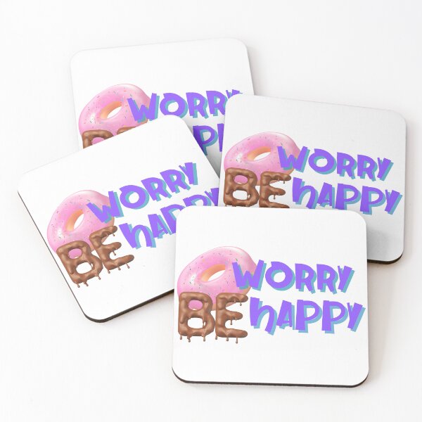 Artikelvorschau, Liebe Donuts Donuts sind gut entworfen und verkauft von creativeDaphne.