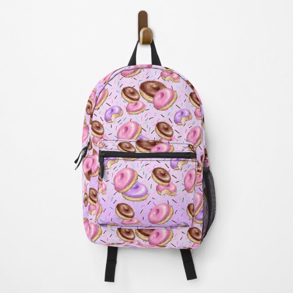 Artikelvorschau, Liebe Donuts Donuts sind gut entworfen und verkauft von creativeDaphne.