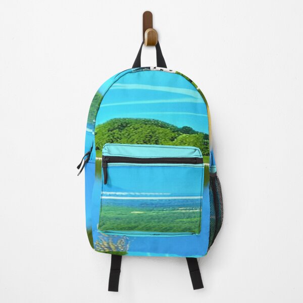 Item preview, Danube ai art designed and sold by Mirex88.