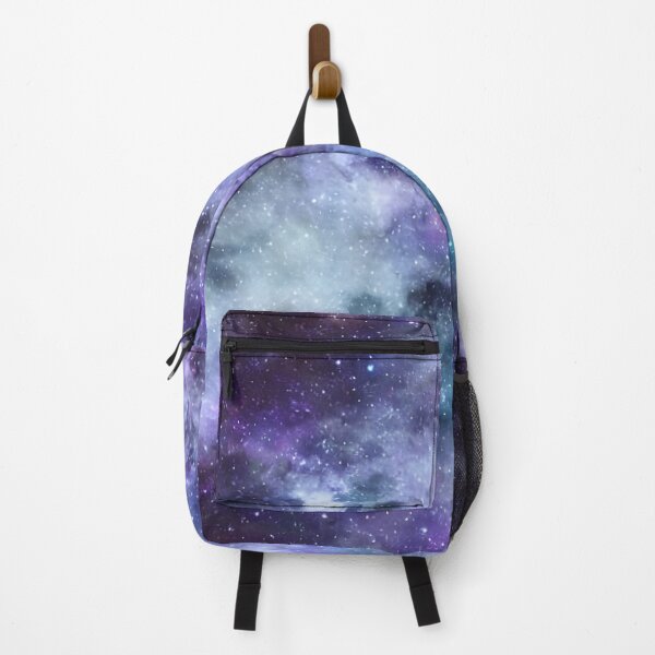Item preview, Abstract Night Sky designed and sold by Oni's Realm Studio.
