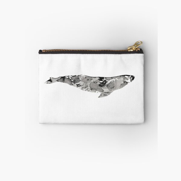Item preview, Grey Whale  designed and sold by lol1310.