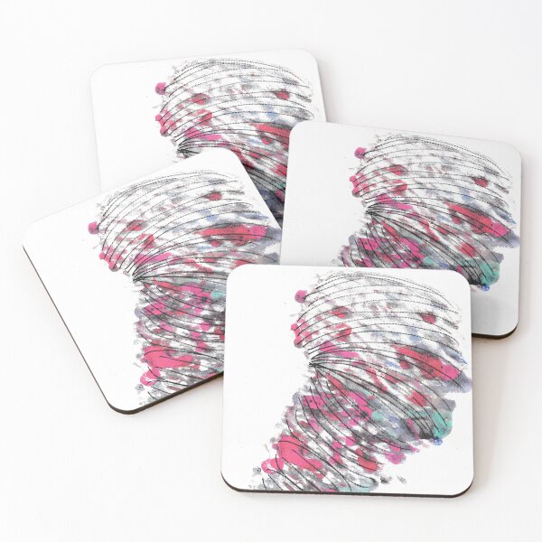 Item preview, Abstract  designed and sold by lol1310.