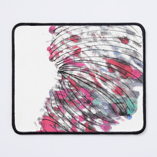Item preview, Abstract  designed and sold by lol1310.