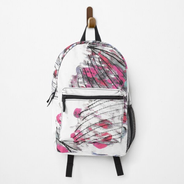 Item preview, Abstract designed and sold by lol1310.