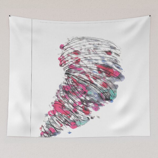 Item preview, Abstract  designed and sold by lol1310.