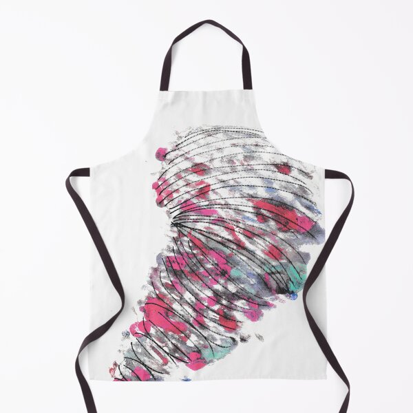 Item preview, Abstract designed and sold by lol1310.