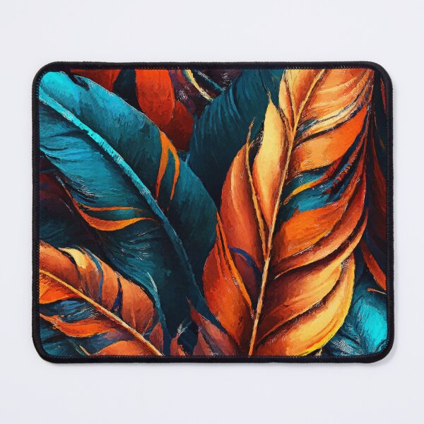 Item preview, Feathers watercolor art #Feathers designed and sold by JBJart.