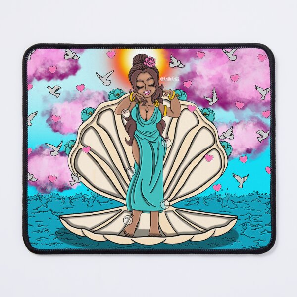 Item preview, Aphrodite V2 designed and sold by Andieart22.