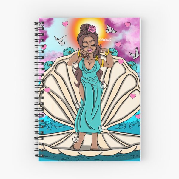 Item preview, Aphrodite V2 designed and sold by Andieart22.