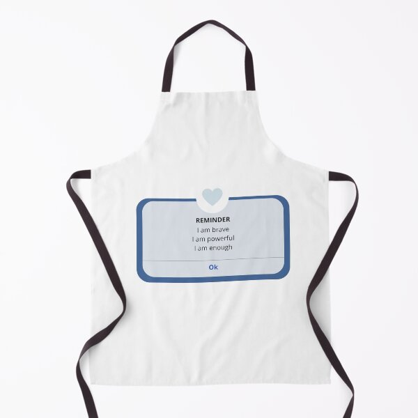 Item preview, Reminder I am designed and sold by sanaca.