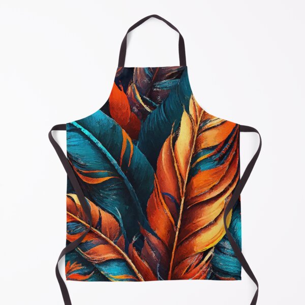 Item preview, Feathers watercolor art #Feathers designed and sold by JBJart.