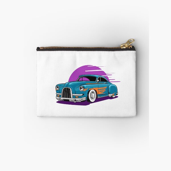 Item preview, Hand drawn lowrider illustration designed and sold by LOSMISHOP.