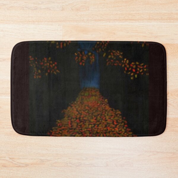 Item preview, A walk through the forest  designed and sold by sandrahlee.