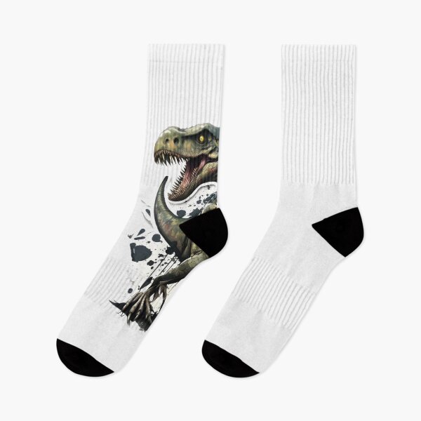 Item preview, Dinosaur designed and sold by mtamri.