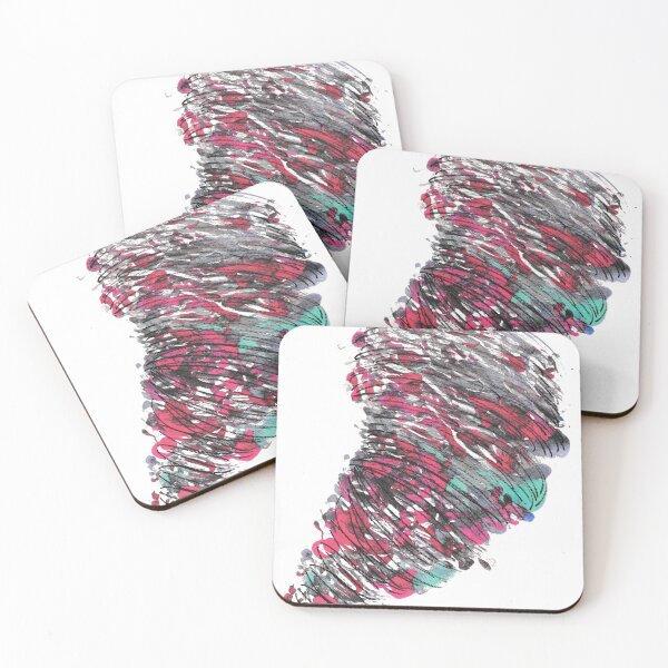 Item preview, Tornado of thoughts  designed and sold by lol1310.