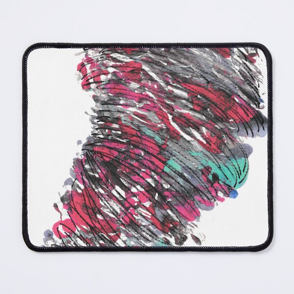 Item preview, Tornado of thoughts  designed and sold by lol1310.