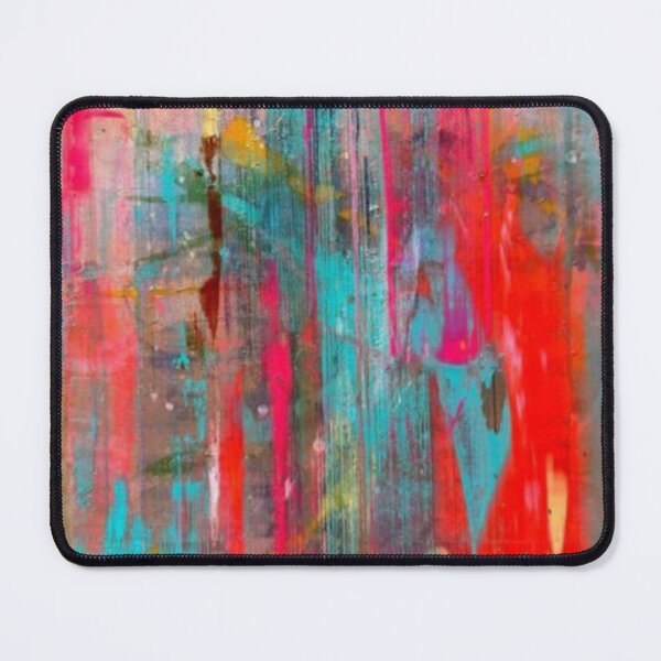 Item preview, funny phone cases pouches designed and sold by artwork SRB.