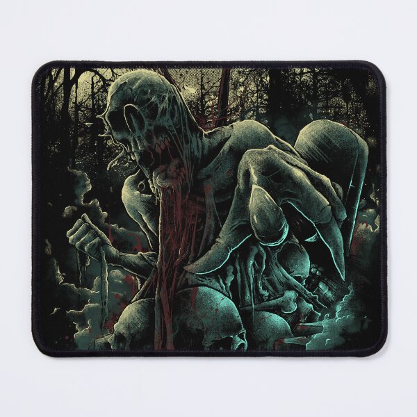 Item preview, Disaster designed and sold by AES1975.