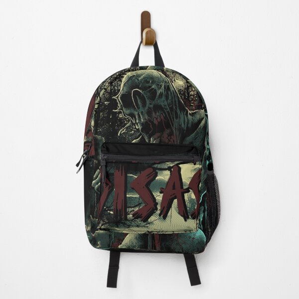 Item preview, Disaster designed and sold by AES1975.