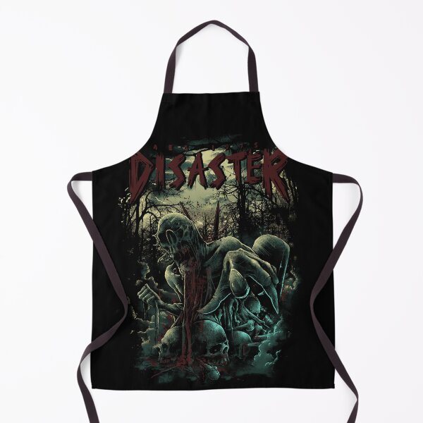 Item preview, Disaster designed and sold by AES1975.
