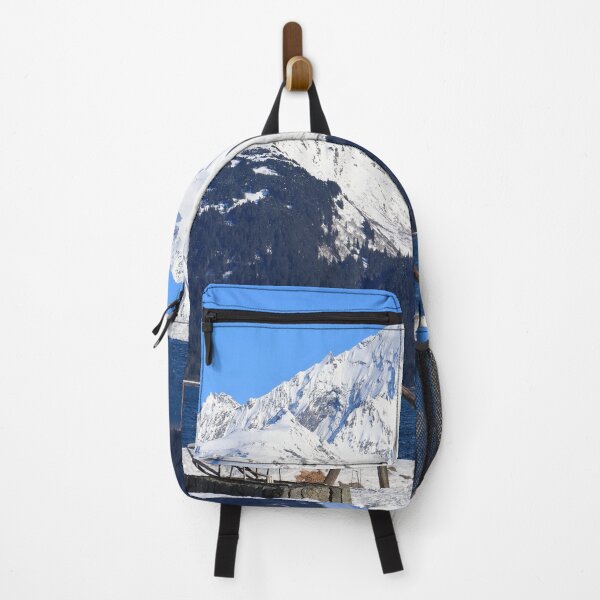 Item preview, Sunny Mile 0 (Iditarod) designed and sold by zumi.