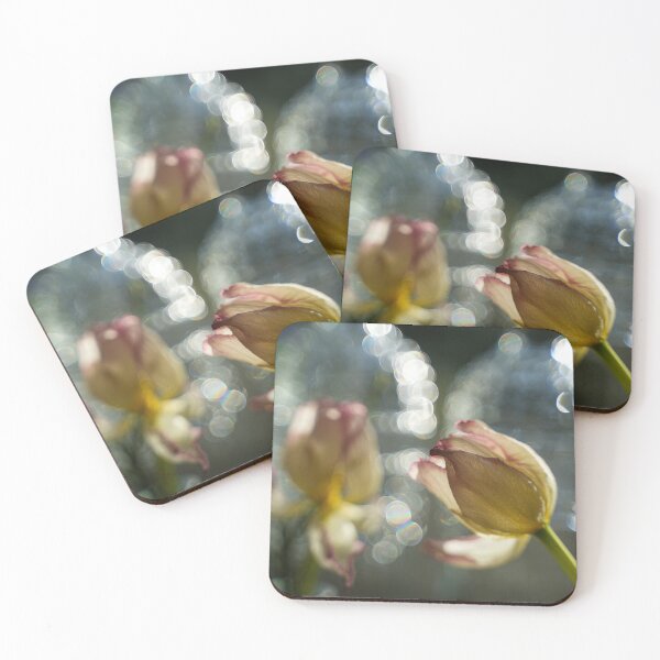 Item preview, Tulip IV designed and sold by AmberCottage.