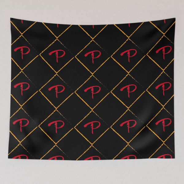Item preview, Podcast Moments designed and sold by PodcastMoments.