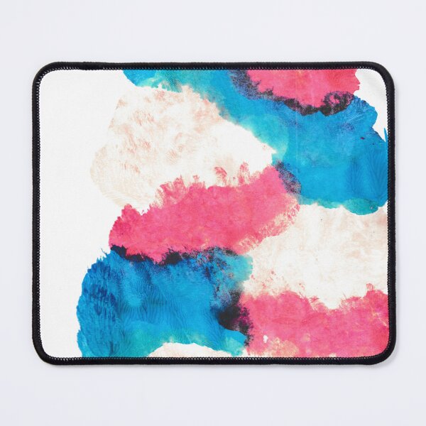 Item preview, Colour  designed and sold by lol1310.