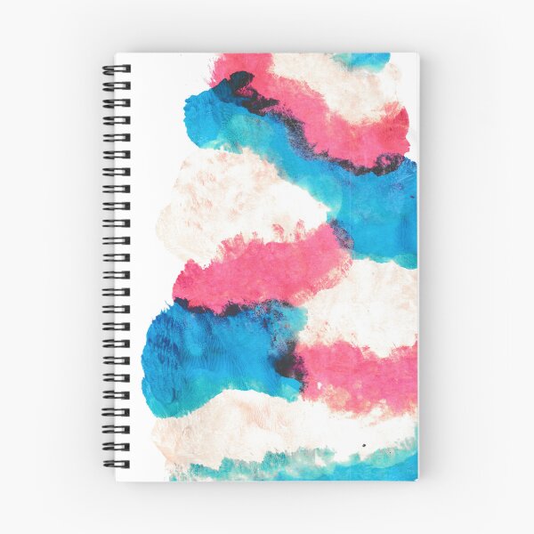 Item preview, Colour  designed and sold by lol1310.