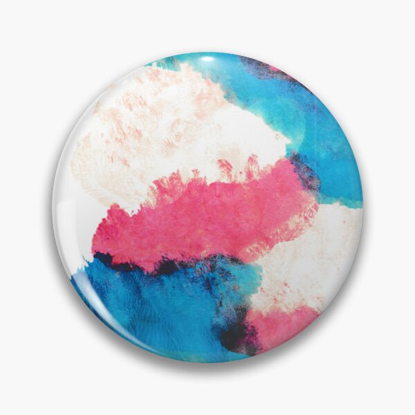 Item preview, Colour  designed and sold by lol1310.