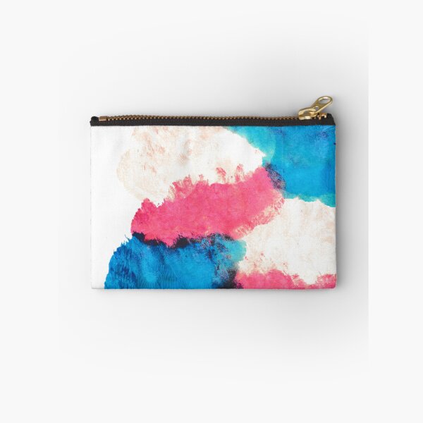 Item preview, Colour  designed and sold by lol1310.