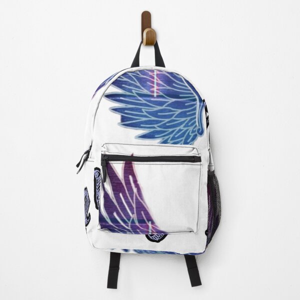 Item preview, Why fit in when you were born to stand out designed and sold by HomeIsUs.
