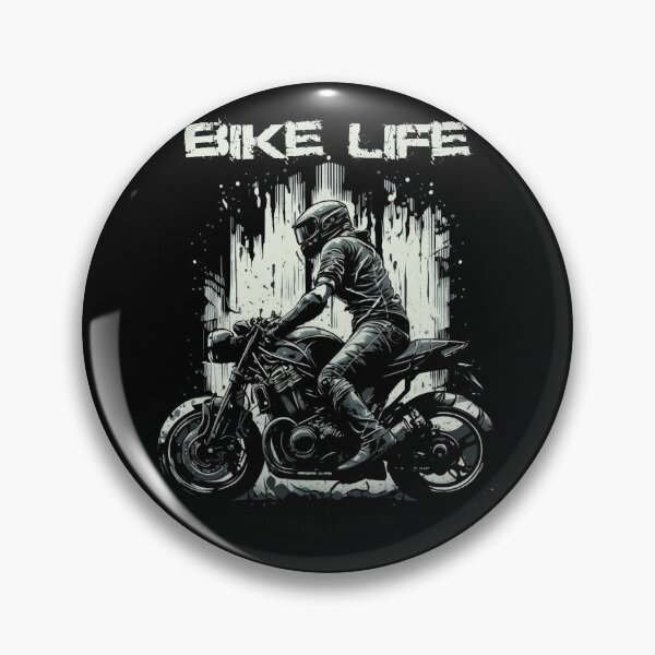 Item preview, Bike Life designed and sold by Hapoel.
