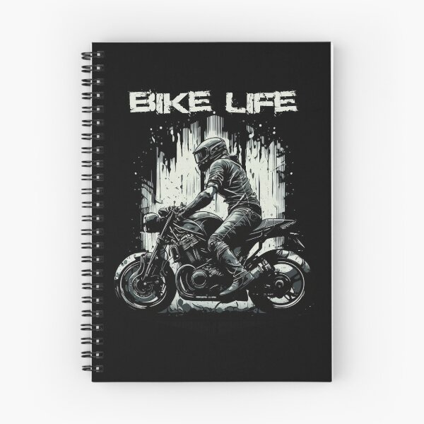 Item preview, Bike Life designed and sold by Hapoel.