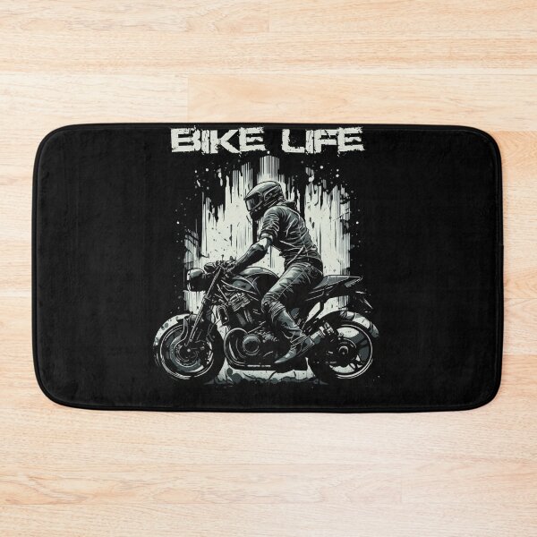 Item preview, Bike Life designed and sold by Hapoel.