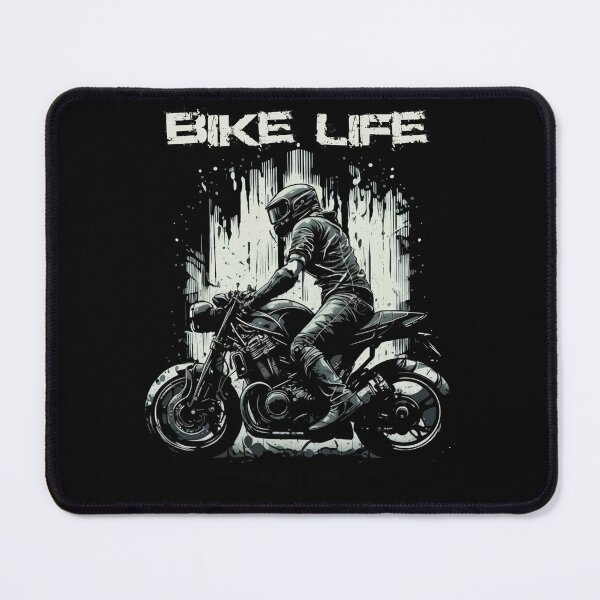 Item preview, Bike Life designed and sold by Hapoel.