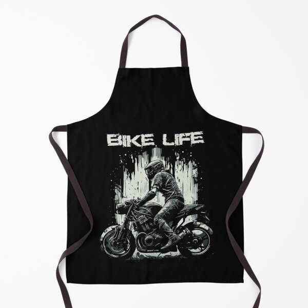 Item preview, Bike Life designed and sold by Hapoel.