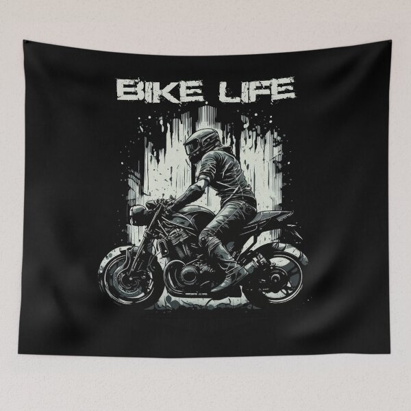 Item preview, Bike Life designed and sold by Hapoel.