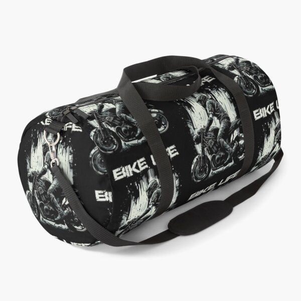 Item preview, Bike Life designed and sold by Hapoel.