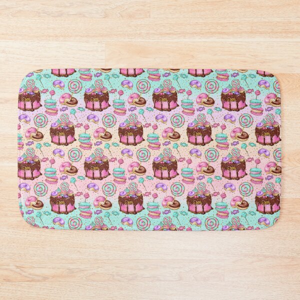 Item preview, So Sweet  designed and sold by creativeDaphne.