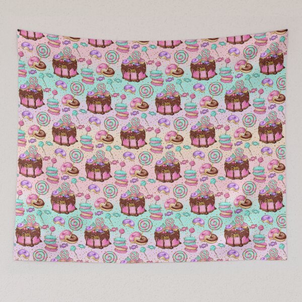 Item preview, So Sweet  designed and sold by creativeDaphne.