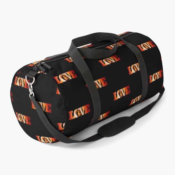 Artikelvorschau, I Love to Eat Hot Dogs - Hot Dog with Mustard Design entworfen und verkauft von MagicalFun.