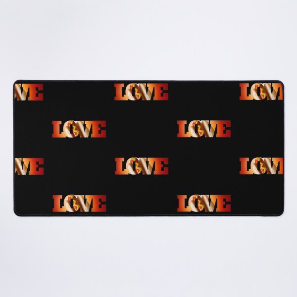 Item preview, I Love to Eat Hot Dogs - Hot Dog with Mustard Design designed and sold by MagicalFun.