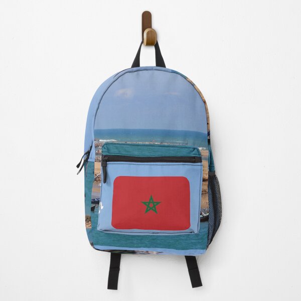 Item preview, I'm from Morocco designed and sold by Mirex88.