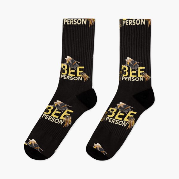 Item preview, Support Our Bees.  Without Them We Are Nothing. designed and sold by walkingrock.