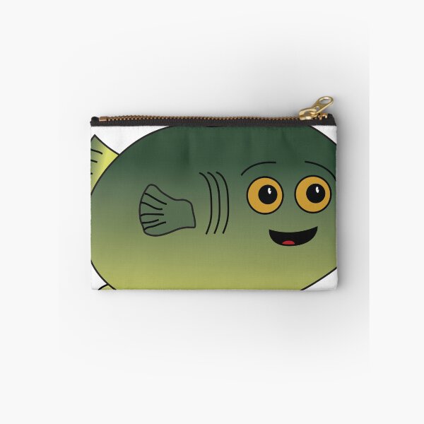 Item preview, Cartoon Carl designed and sold by not-punny-labs.