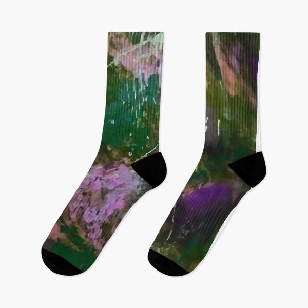 Item preview, cyber abstract phone cases designed and sold by artwork SRB.