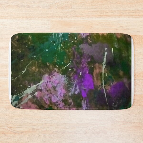 Item preview, cyber abstract phone cases designed and sold by artwork SRB.