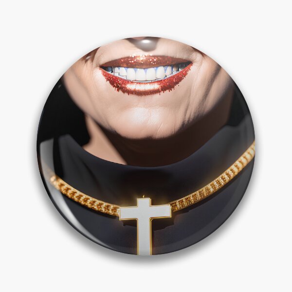 Item preview, Praise Be designed and sold by negapixels.