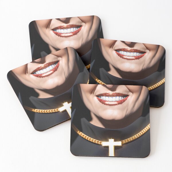 Item preview, Praise Be designed and sold by negapixels.